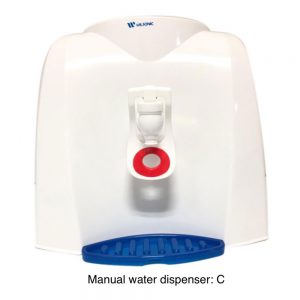 5-WILSONIC-MANUAL-WATER-DISPENSER-C-(NO-WARRANTY)