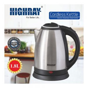 62-.-HIGHRAY-ELECTRIC-KETTLE-1.8L---SILVER-(HEK-1800)